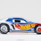 Illustration for article titled Possibly the Greatest Camaro Hot Wheels Has Ever Made